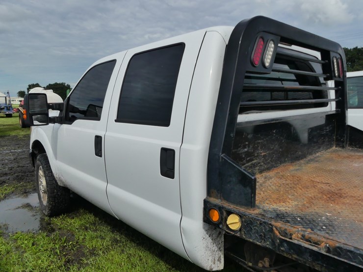 2016-ford-f250-xl-image-8