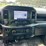 2022-ford-f150-image-20