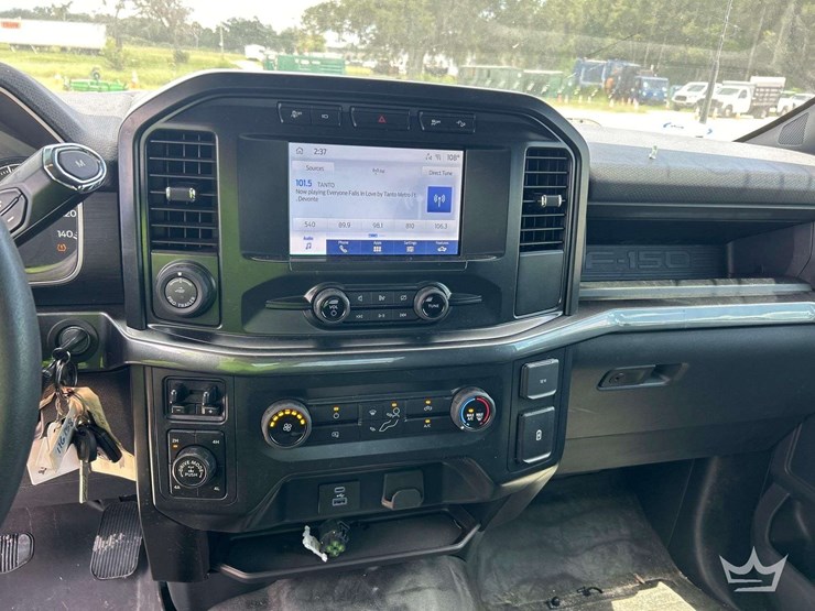 2022-ford-f150-image-20