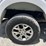 2022-ford-f150-image-32