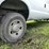2009-ford-f350-xl-image-7