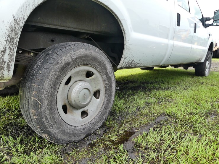 2009-ford-f350-xl-image-7