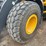 2024-john-deere-624-image-53