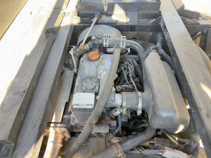 kawasaki-mule-pro-dx-image-15