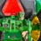 john-deere-5065e-image-32