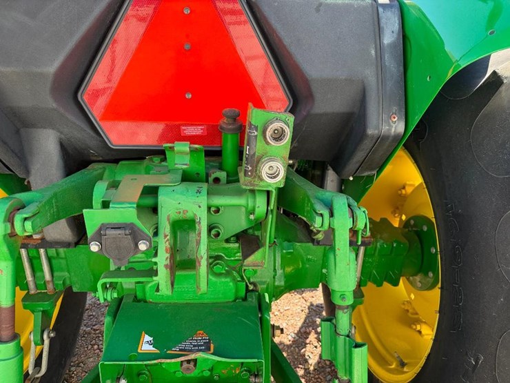 john-deere-5065e-image-32