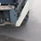 terex-760-image-13