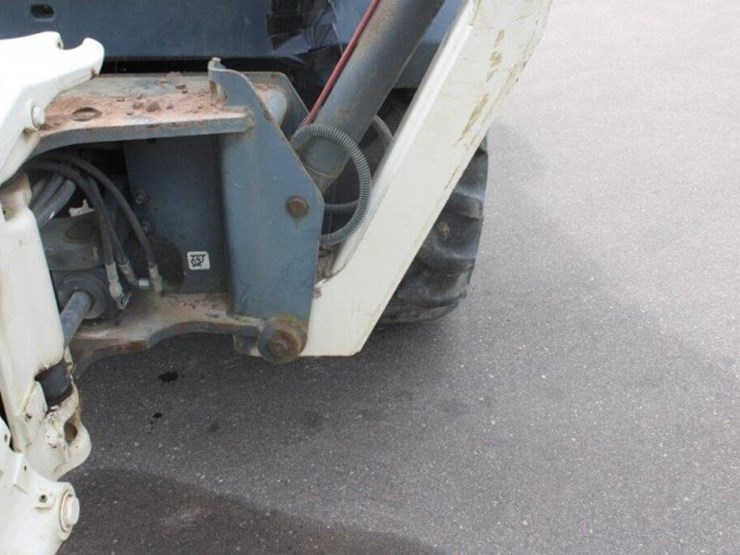 terex-760-image-13