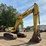 1995-kobelco-sk220-lc-image-7