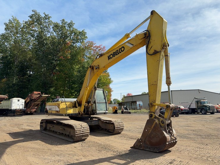 1995-kobelco-sk220-lc-image-7