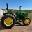 john-deere-5065e-image-4