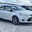 2014-ford-focus-sedan-image-2