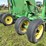 john-deere-cx20-image-6