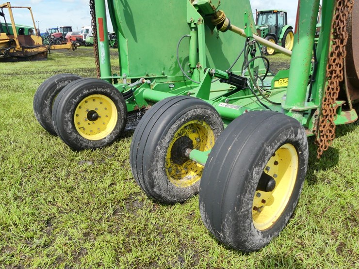 john-deere-cx20-image-6