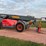 2018-skyjack-sj1056th-image-3
