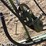 john-deere-200-image-7