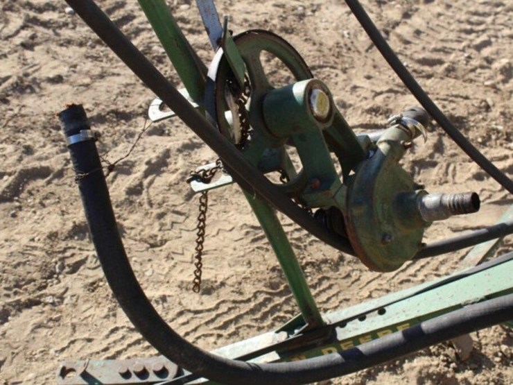 john-deere-200-image-7