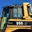 1997-caterpillar-d6r-lgp-image-63