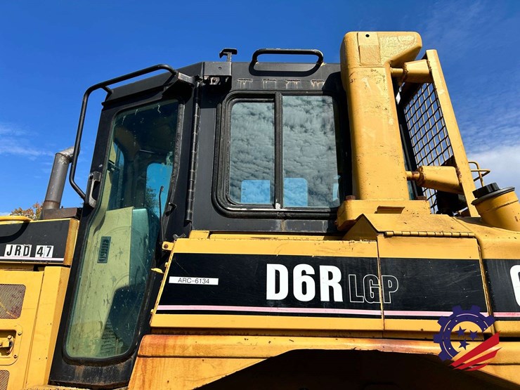 1997-caterpillar-d6r-lgp-image-63