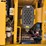 2020-caterpillar-330-image-11