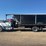 2022-ford-f750-image-9