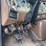 1994-ford-l9000-image-39