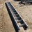 28ft-extention-ladder-image-8
