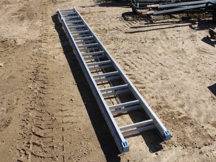 28ft-extention-ladder-image-8