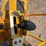 2013-sakai-sw800-image-23