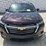 2022-chevrolet-traverse-image-26