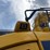 2021-komatsu-pc138us-11-image-23