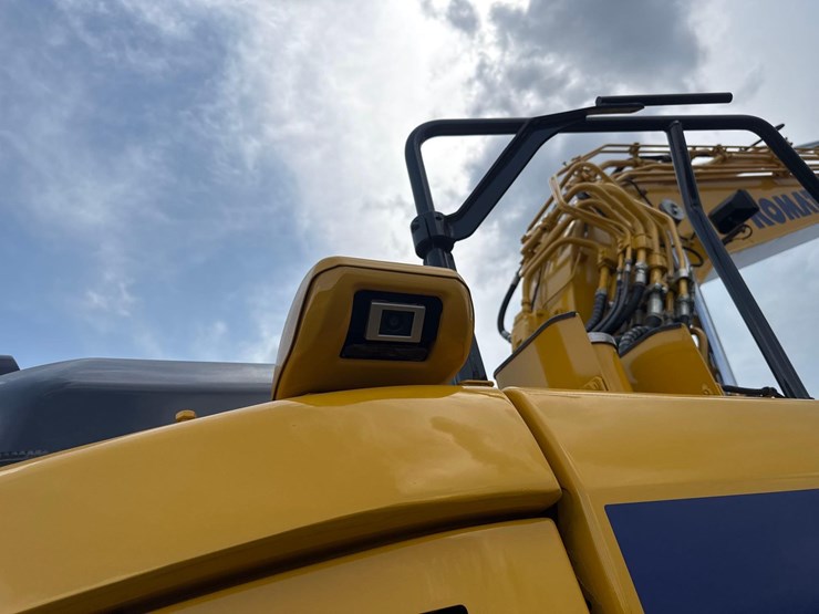 2021-komatsu-pc138us-11-image-23