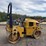 2020-caterpillar-cb34b-image-7