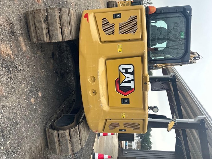 2022-caterpillar-308cr-image-5