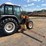 new-holland-tl80dt-image-3