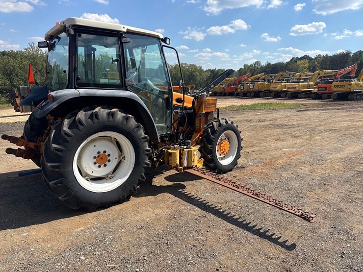 new-holland-tl80dt-image-3