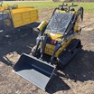 hillsboro-october-online-auction-image