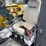 2023-deere-135-p-tier-image-47
