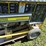 wacker-neuson-gp5600-image-3