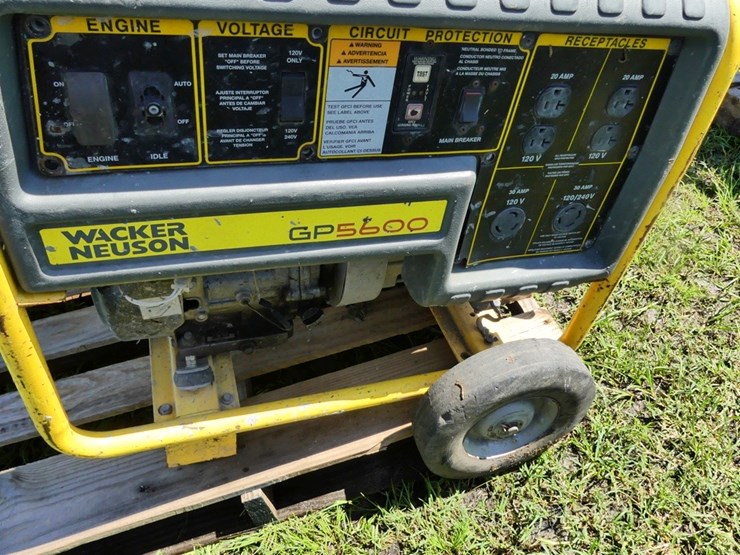 wacker-neuson-gp5600-image-3