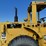 caterpillar-950-image-7