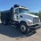 2006-mack-granite-cv713-image-13