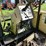 ingersoll-rand-rt706h-image-13