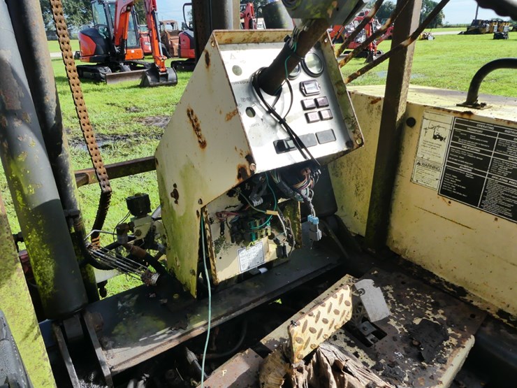 ingersoll-rand-rt706h-image-13