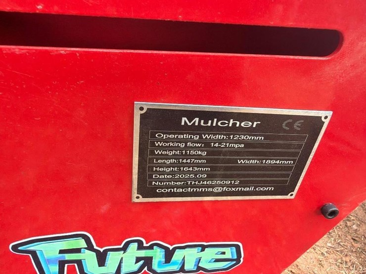 unused-future-skid-steer-mulcher-image-5