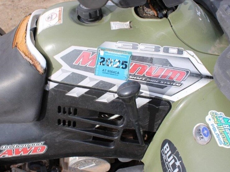 polaris-magnum-atv-image-12