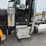 1994-peterbilt-379-image-10