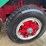 lot-details-coming-soon-image-24