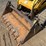 2019-caterpillar-289d-image-12