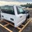 2024-ford-f550-xl-image-4